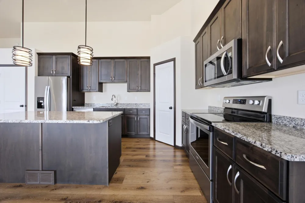 810 Albert Drive W West Fargo, ND 58078