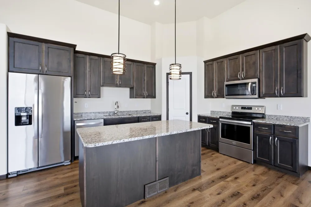 810 Albert Drive W West Fargo, ND 58078