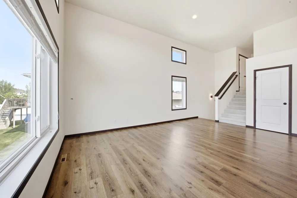 810 Albert Drive W West Fargo, ND 58078