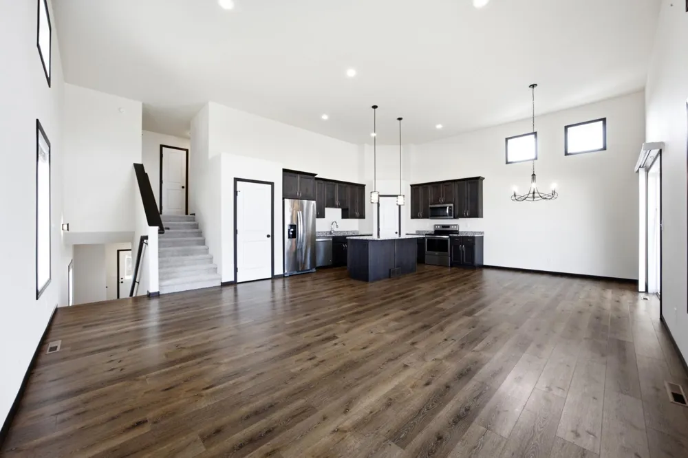 810 Albert Drive W West Fargo, ND 58078