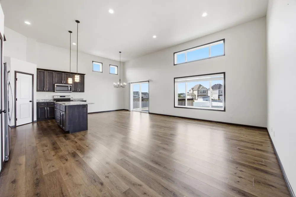 810 Albert Drive W West Fargo, ND 58078