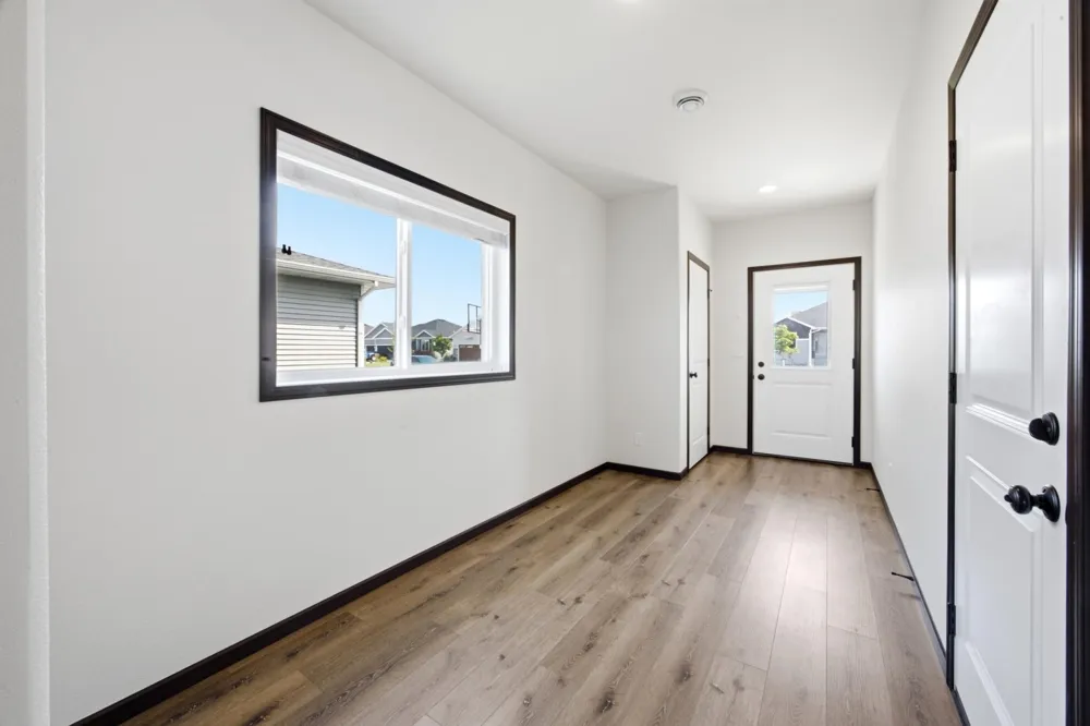 810 Albert Drive W West Fargo, ND 58078
