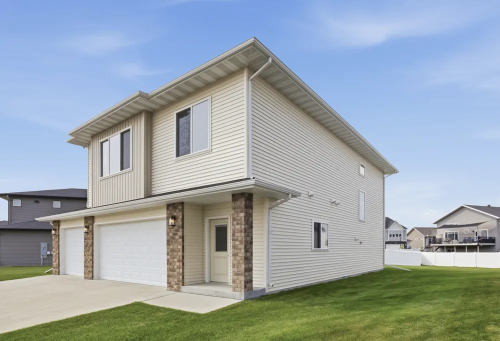 810 Albert Drive W West Fargo, ND 58078