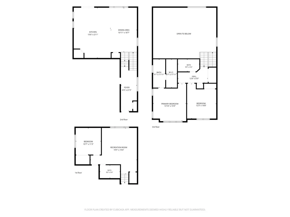 810 Albert Drive W West Fargo, ND 58078