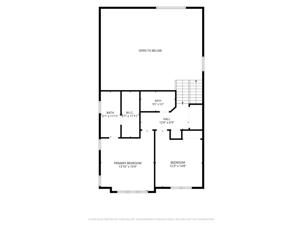 810 Albert Drive W West Fargo, ND 58078