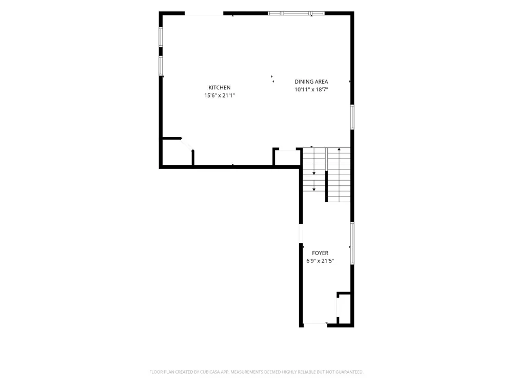 810 Albert Drive W West Fargo, ND 58078