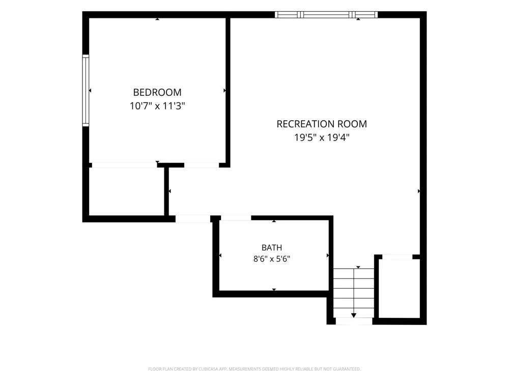 810 Albert Drive W West Fargo, ND 58078