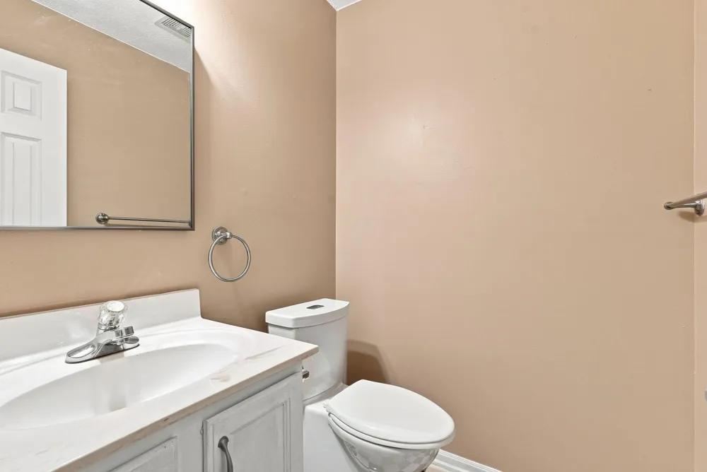 1863 Riverwood Drive #14 Burnsville, MN 55337