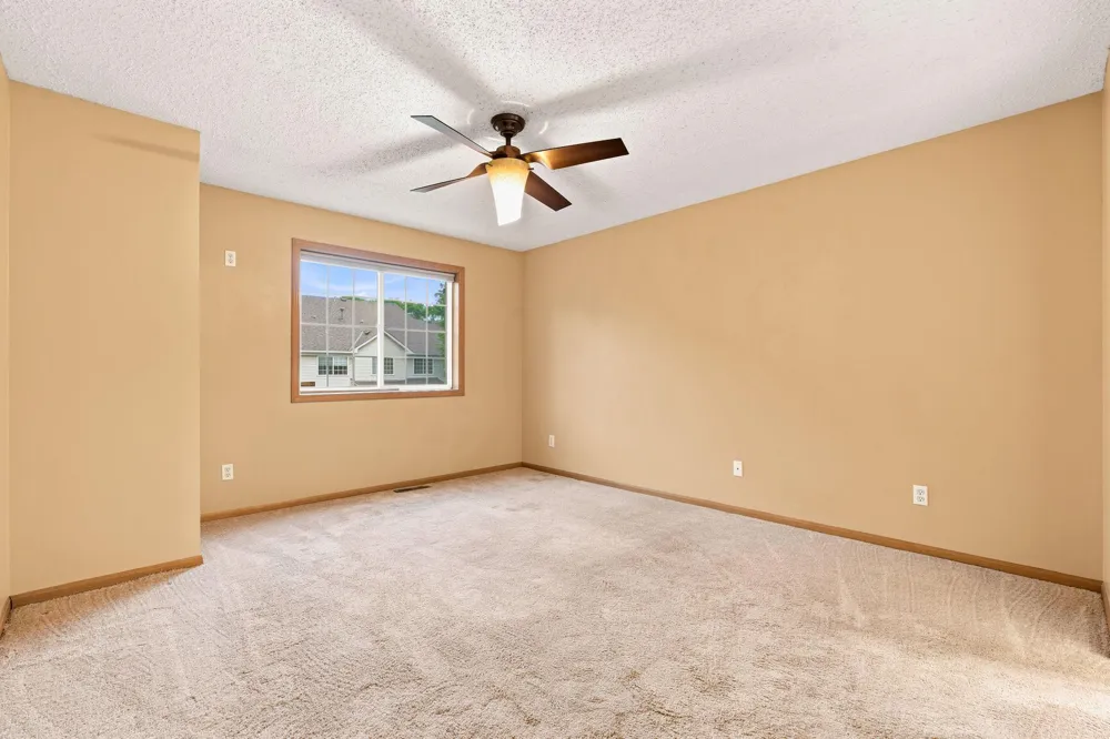 1863 Riverwood Drive #14 Burnsville, MN 55337