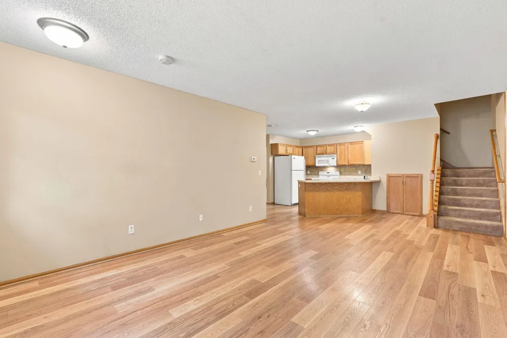 1863 Riverwood Drive #14 Burnsville, MN 55337
