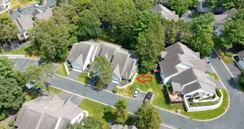 2644 Rivers Bluff Lane