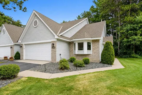 2644 Rivers Bluff Lane