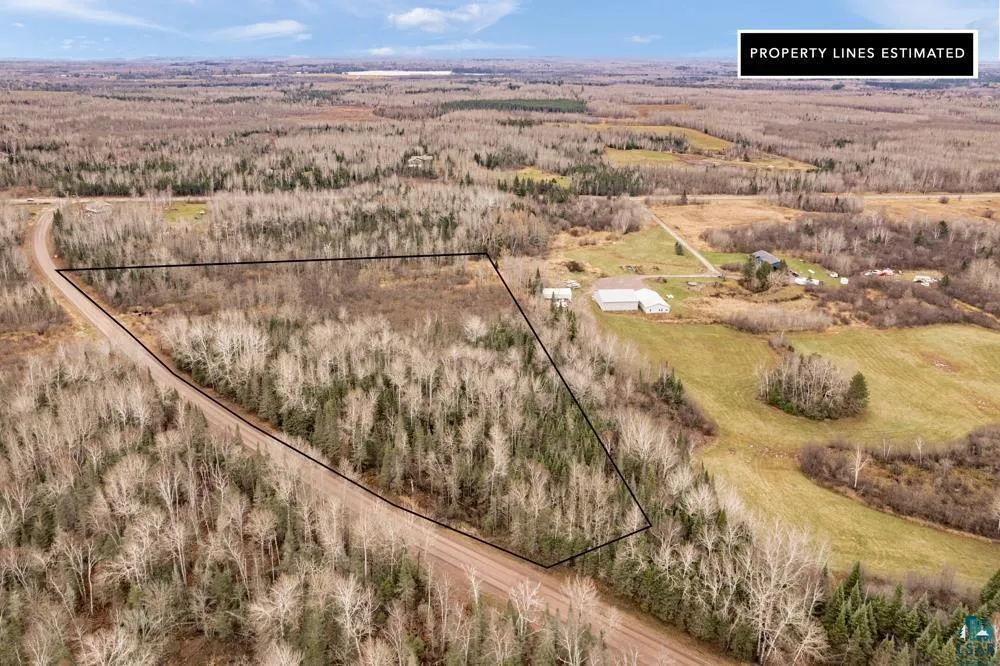 TBD Old Vermilion Trail Duluth, MN 55803