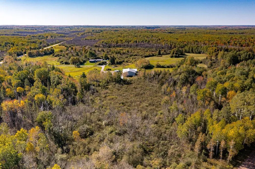 TBD Old Vermilion Trail Duluth, MN 55803