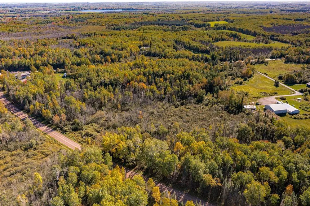 TBD Old Vermilion Trail Duluth, MN 55803