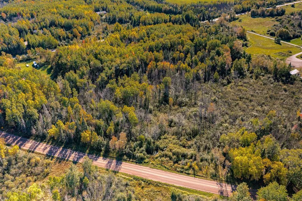 TBD Old Vermilion Trail Duluth, MN 55803