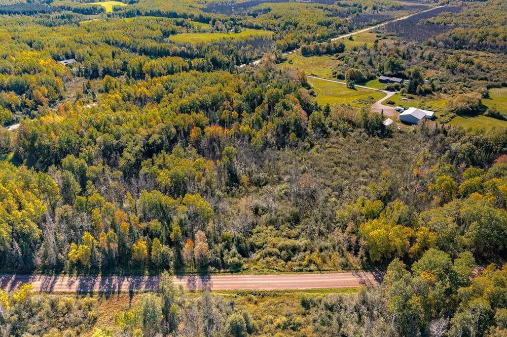 TBD Old Vermilion Trail Duluth, MN 55803