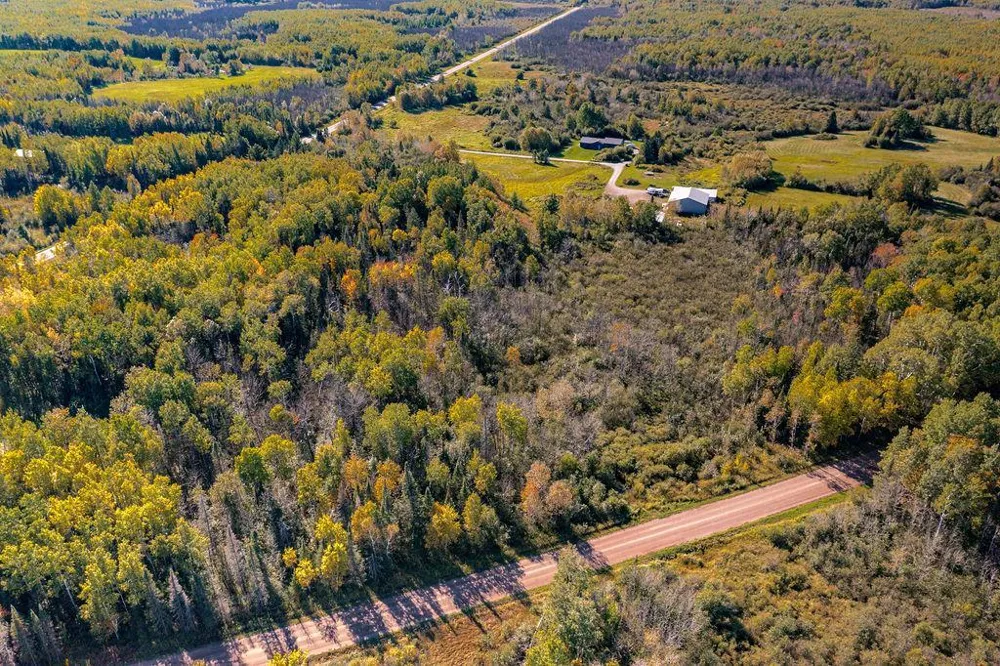 TBD Old Vermilion Trail Duluth, MN 55803