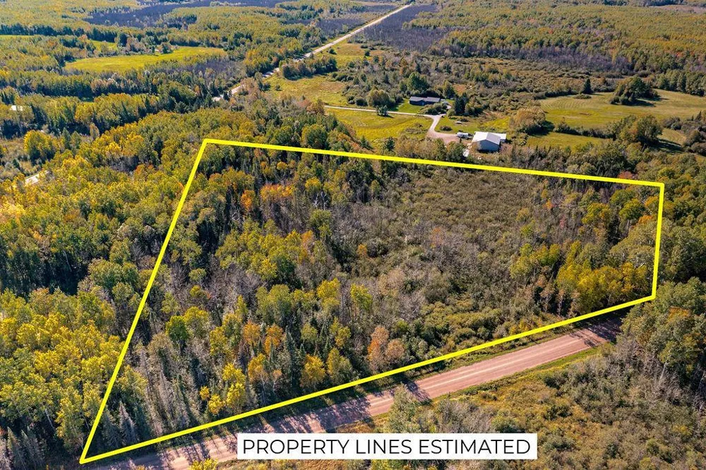 TBD Old Vermilion Trail Duluth, MN 55803