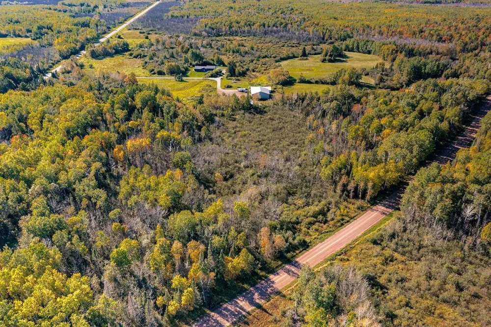 TBD Old Vermilion Trail Duluth, MN 55803
