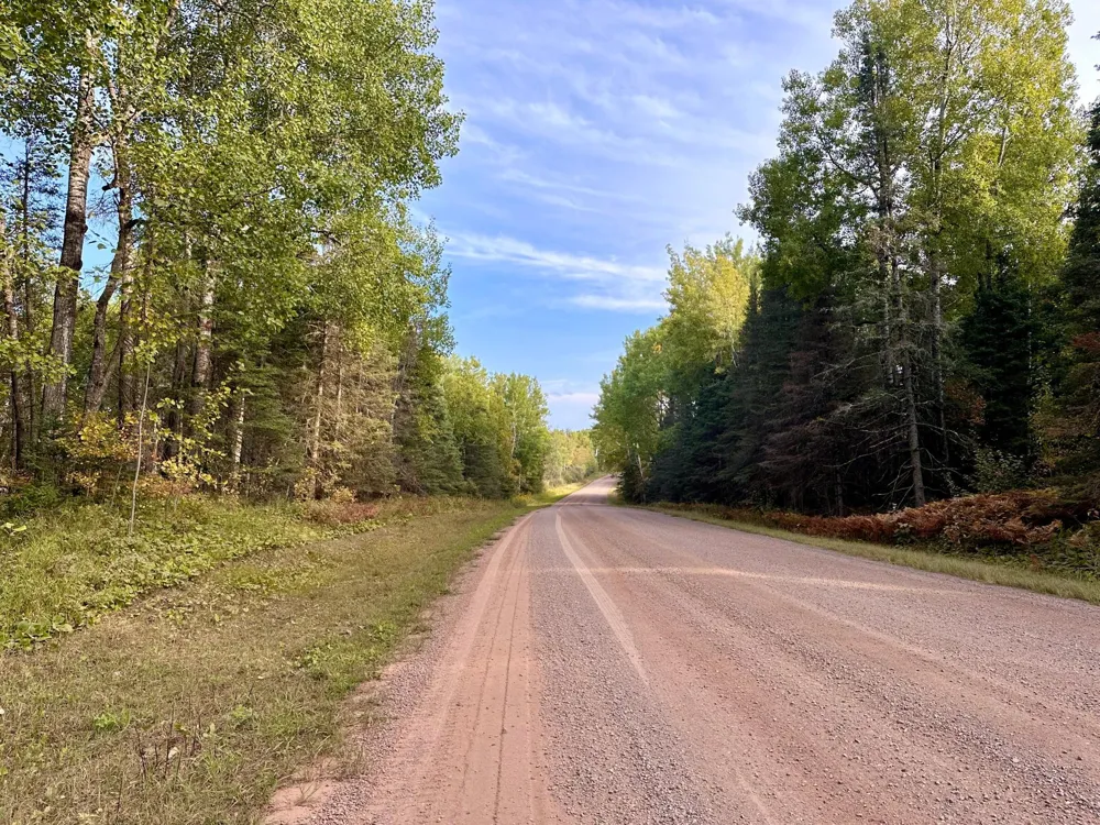 TBD Old Vermilion Trail Duluth, MN 55803