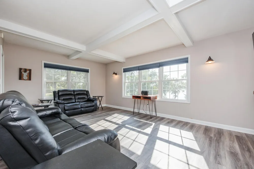 1104 W Lake Drive Detroit Lakes, MN 56501