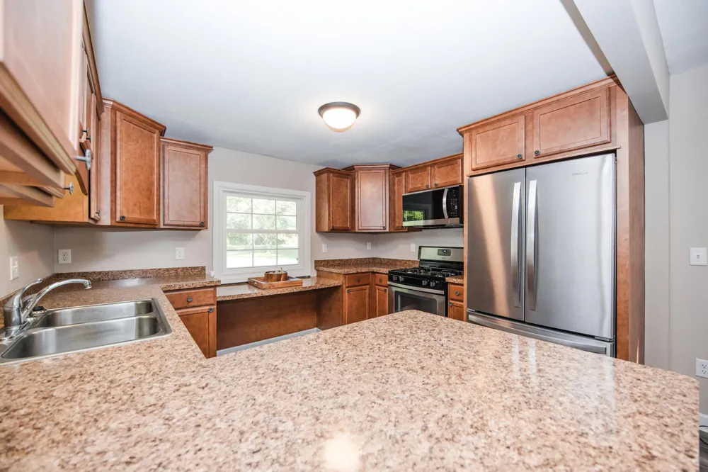 1104 W Lake Drive Detroit Lakes, MN 56501