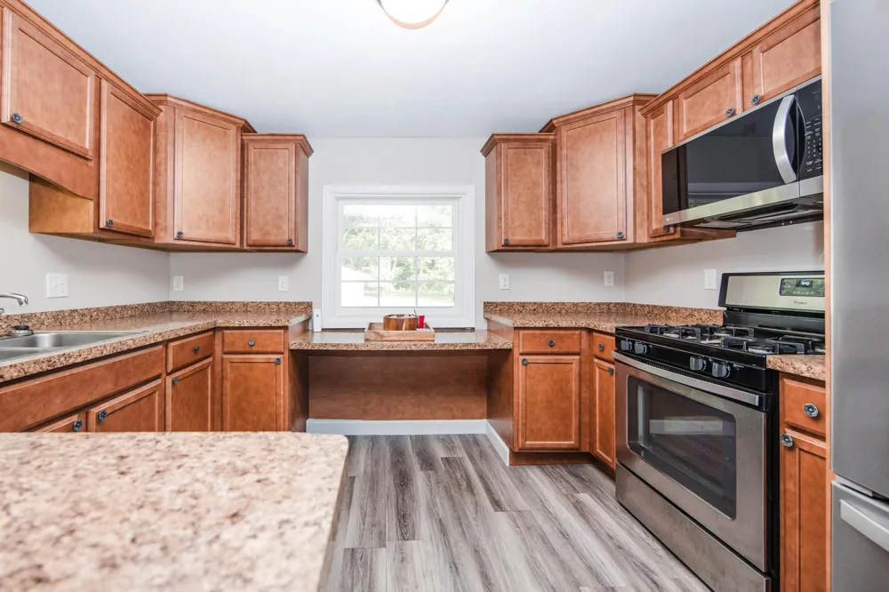 1104 W Lake Drive Detroit Lakes, MN 56501