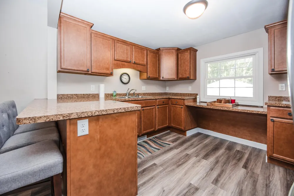 1104 W Lake Drive Detroit Lakes, MN 56501