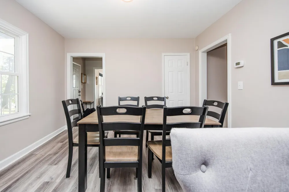 1104 W Lake Drive Detroit Lakes, MN 56501