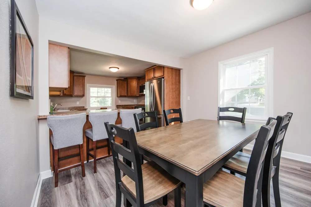 1104 W Lake Drive Detroit Lakes, MN 56501