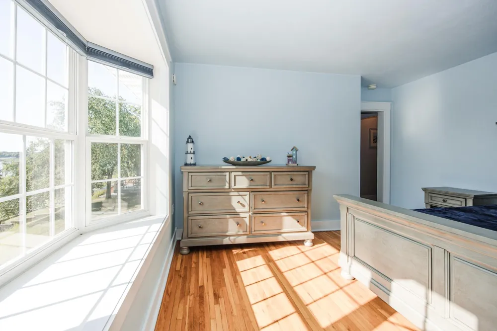 1104 W Lake Drive Detroit Lakes, MN 56501