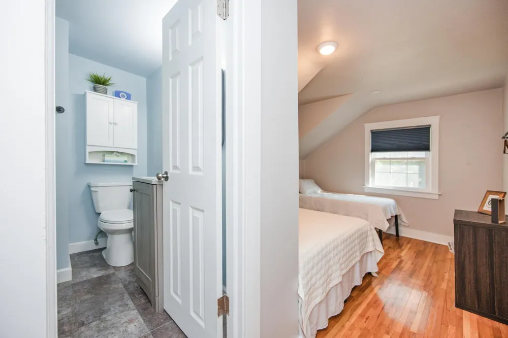 1104 W Lake Drive Detroit Lakes, MN 56501