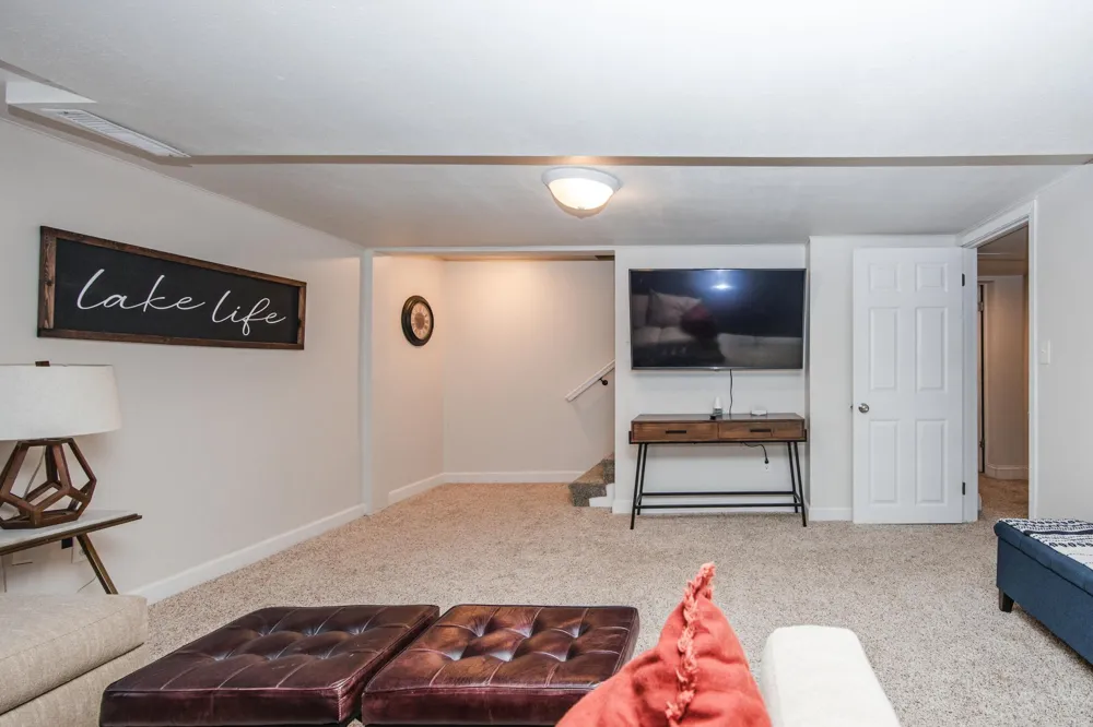 1104 W Lake Drive Detroit Lakes, MN 56501