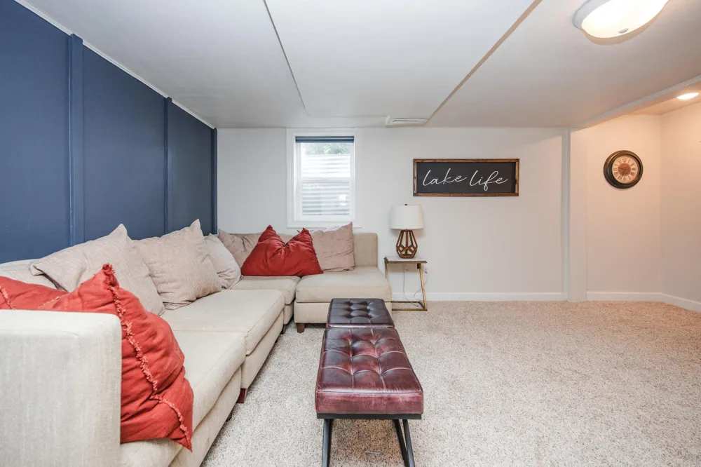 1104 W Lake Drive Detroit Lakes, MN 56501