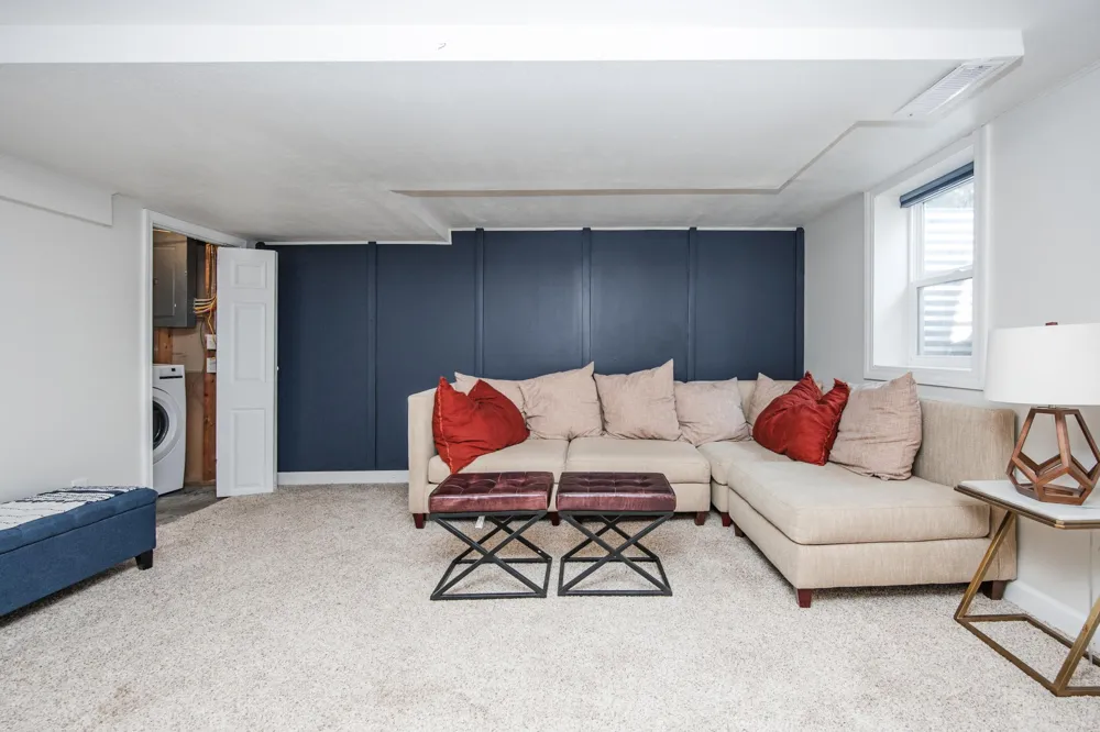 1104 W Lake Drive Detroit Lakes, MN 56501