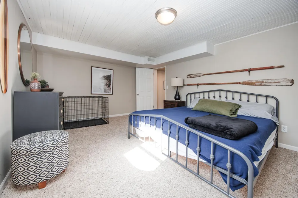 1104 W Lake Drive Detroit Lakes, MN 56501
