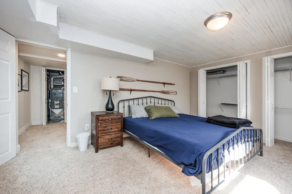 1104 W Lake Drive Detroit Lakes, MN 56501