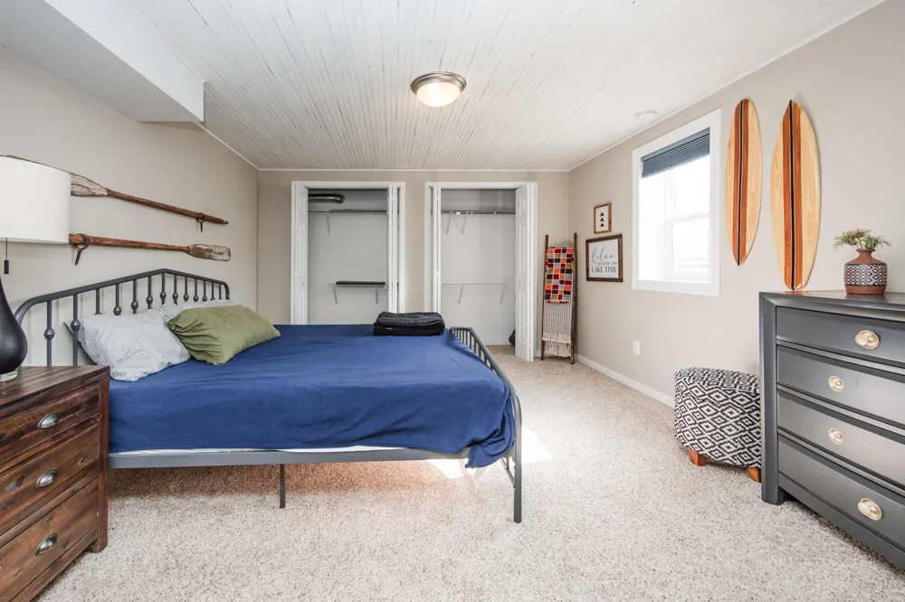 1104 W Lake Drive Detroit Lakes, MN 56501