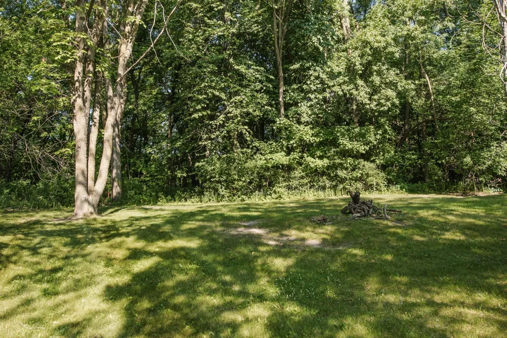 1104 W Lake Drive Detroit Lakes, MN 56501