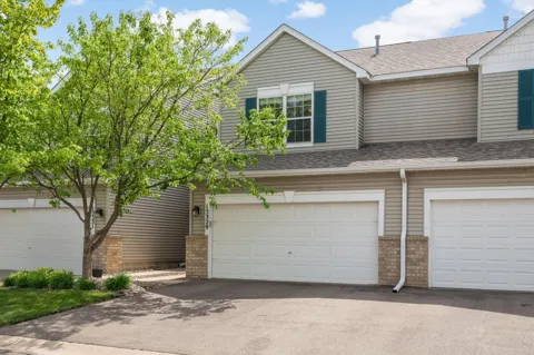 15329 Flower Way #179