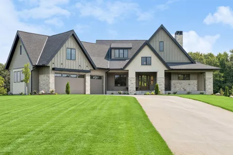 3490 William Way