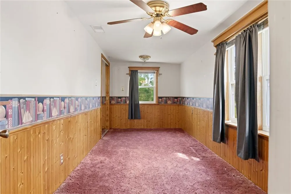 2010 Page Road Harrison, GA 31035