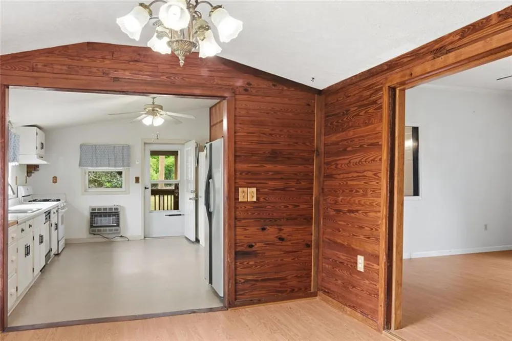 2010 Page Road Harrison, GA 31035