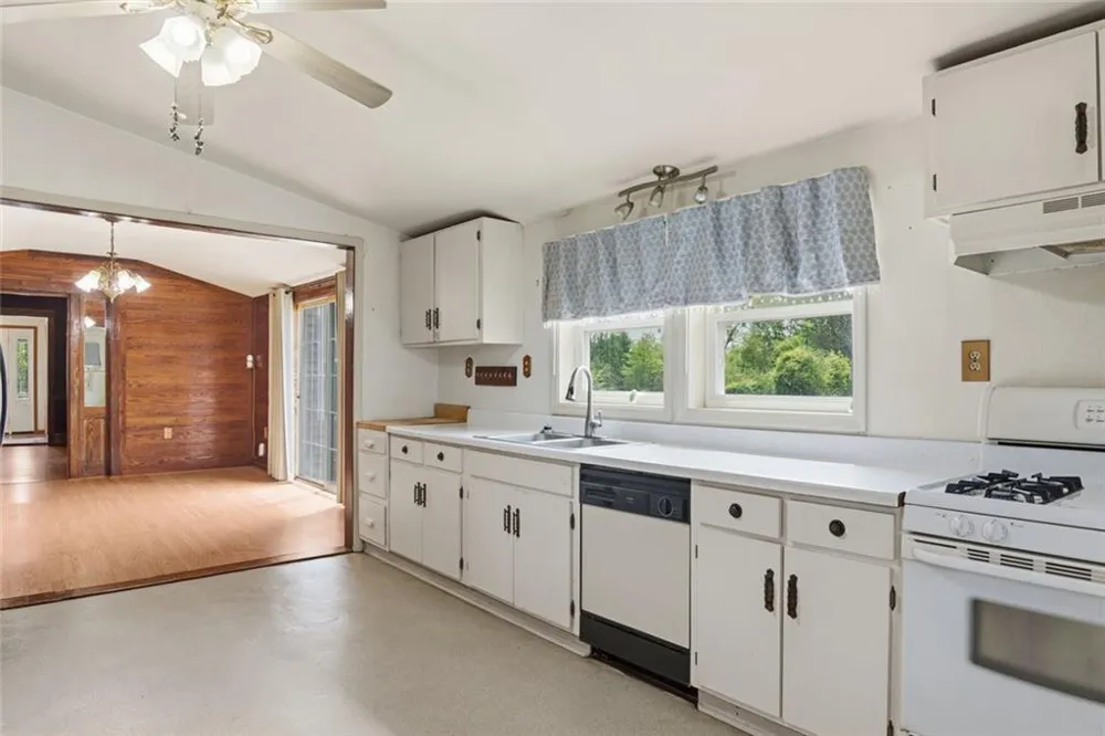 2010 Page Road Harrison, GA 31035