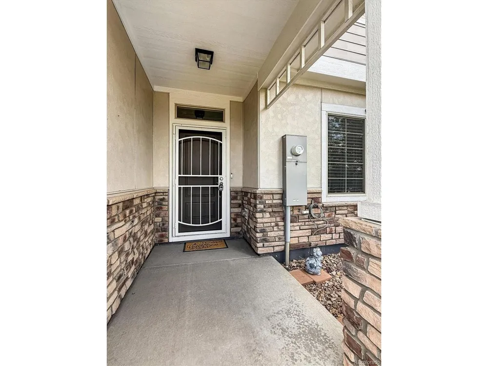 857 E 98th Avenue #1703 Denver, CO 80229