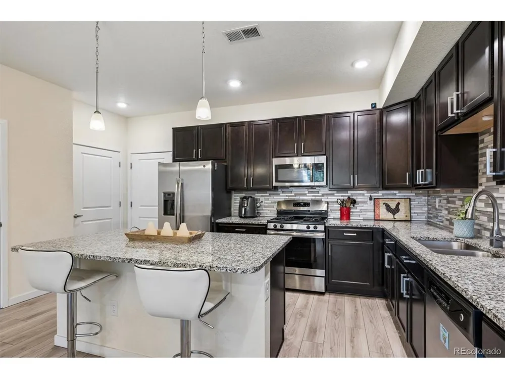 857 E 98th Avenue #1703 Denver, CO 80229
