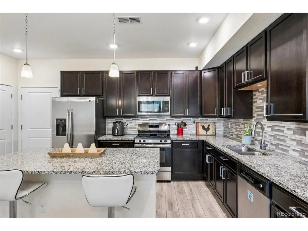 857 E 98th Avenue #1703 Denver, CO 80229