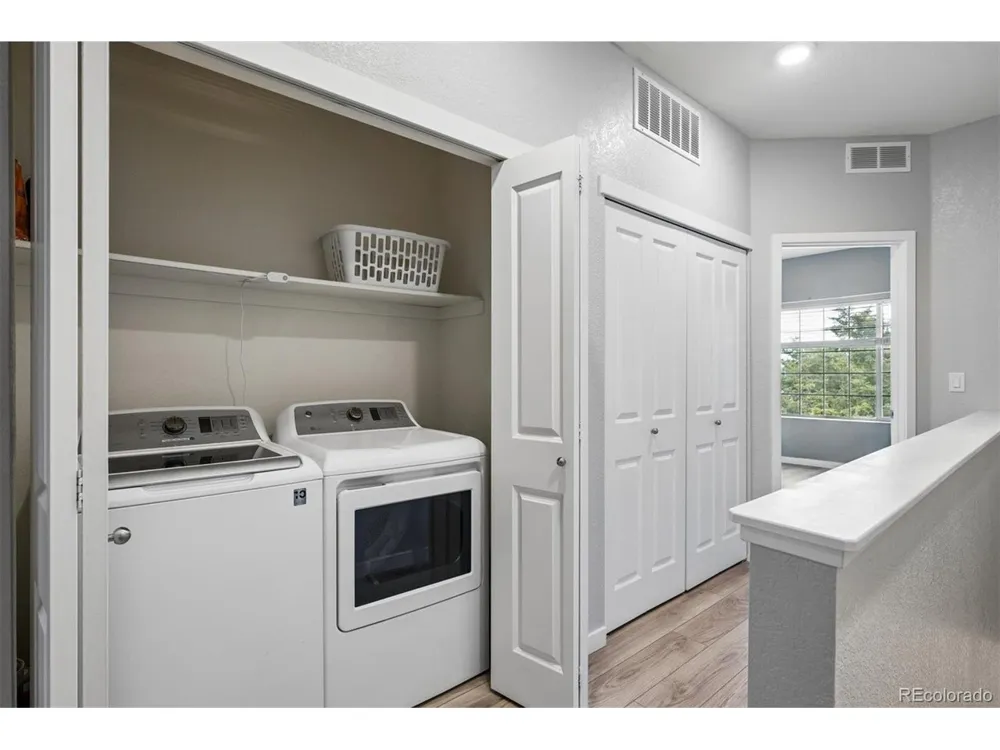857 E 98th Avenue #1703 Denver, CO 80229