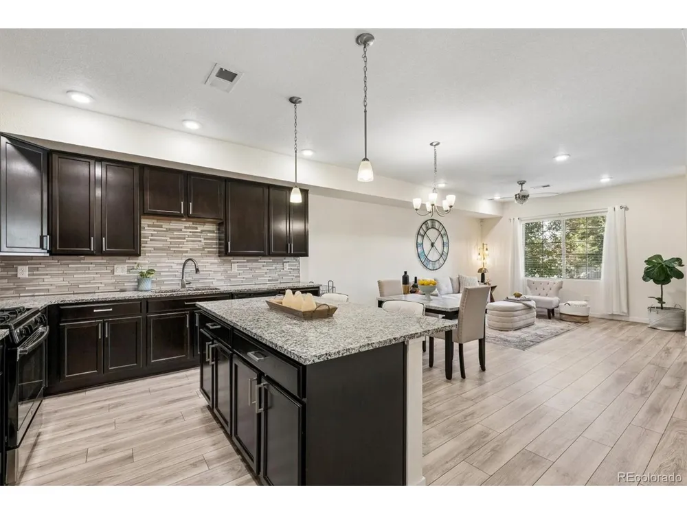 857 E 98th Avenue #1703 Denver, CO 80229